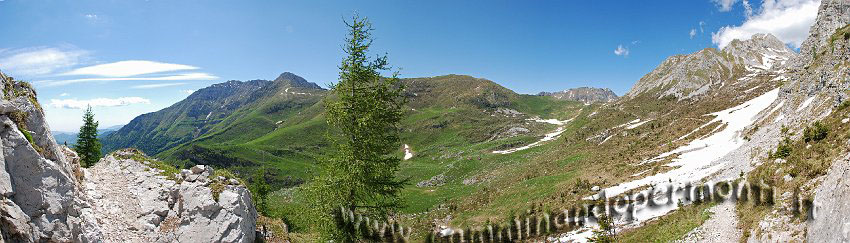 09 05111 Panoramica sentiero dei fiori.jpg